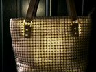Lous Vuitton сумочка объявление продам