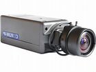 IP камера Corum CS-190-IO SPZ2000 объявление продам