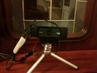 Logitech c920 Pro HD Webcam объявление продам