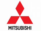 Mitsubisi Fuso Canter объявление продам