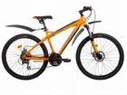 Велосипед Stern Energy 2.0 объявление продам