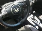 Honda Accord 2.0 AT, 2006, седан объявление продам