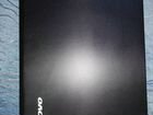 Lenovo g500 объявление продам
