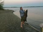 Рыбалка и охота в Астрахани в дельте Волги объявление продам