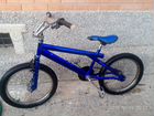 Велосипед BMX, Горный объявление продам