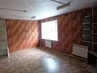 Нежилое помещение, в центре Вейделевки - 43.2 м² объявление продам