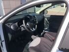 Renault Logan 1.6 МТ, 2018, седан объявление продам