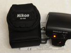Фотоаппарат Nikon D3000 Kit с пультом + 4 подарка объявление продам