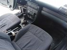 Audi 100 2.3 МТ, 1992, седан объявление продам