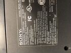 Sony Vaio PCG-7G2L объявление продам