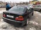 BMW 3 серия 1.9 МТ, 1999, 197 999 км объявление продам