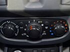 Renault Duster 2.0 AT, 2017, 50 300 км объявление продам