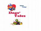 Irina Lange Dogs Tales объявление продам