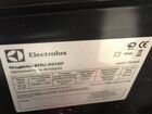 Увлажнитель воздуха Electrolux ehu -5515d объявление продам