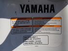 Водный мотоцикл yamaha объявление продам