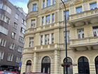 Квартиры и апартаменты (Чехия) объявление продам