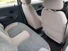 Daewoo Matiz 0.8 AT, 2013, 87 000 км объявление продам