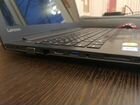 Ноутбук Lenovo IdeaPad 310 15isk объявление продам