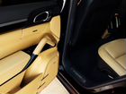 Porsche Cayenne 3.0 AT, 2015, 54 000 км объявление продам