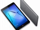 Планшет Huawei MediaPad T3 8.0 объявление продам