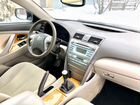 Toyota Camry 2.4 МТ, 2007, 180 000 км объявление продам