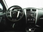 Datsun on-DO 1.6 МТ, 2014, 108 829 км объявление продам