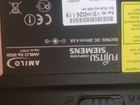 Fujitsu Siemens Xa2528 объявление продам