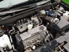 Datsun on-DO 1.6 МТ, 2014, 72 500 км объявление продам