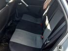 Datsun on-DO 1.6 МТ, 2018, 65 000 км объявление продам