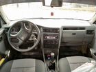SEAT Toledo 1.8 МТ, 1993, 220 000 км объявление продам