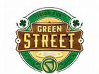 Бармен. Green Street Irish Pub объявление продам