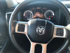 Dodge Ram 5.7 AT, 2013, 125 000 км объявление продам