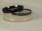 Объектив Leica Elmarit-R 135mm F 2.8 объявление продам
