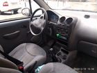 Daewoo Matiz 0.8 МТ, 2011, 99 879 км объявление продам