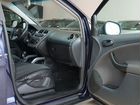 SEAT Altea XL 1.4 МТ, 2009, 99 000 км объявление продам