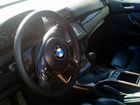 BMW X5 4.4 AT, 2000, 280 000 км объявление продам