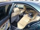 BMW 5 серия 2.0 МТ, 1999, 390 000 км объявление продам