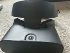 Oculus Rift S VR объявление продам
