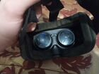 Oculus rift DK2 vr шлем объявление продам