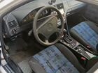 Mercedes-Benz C-класс 2.6 МТ, 1997, 290 000 км объявление продам