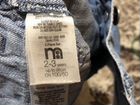 Шорты кофта футболка Платья Италия Турция объявление продам