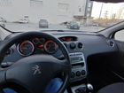 Peugeot 408 1.6 МТ, 2012, 129 478 км объявление продам