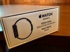 Apple watch 3. - 42 mm объявление продам