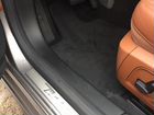 Maserati Ghibli 3.0 AT, 2016, 16 000 км объявление продам
