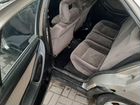 SEAT Toledo 1.6 МТ, 1993, 266 000 км объявление продам