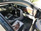 Rover 75 2.0 МТ, 1999, 185 000 км объявление продам