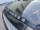 Land Rover Freelander 2.2 AT, 2011, 125 000 км объявление продам