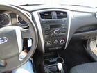 Datsun on-DO 1.6 AT, 2018, битый, 60 000 км объявление продам