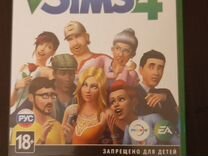Sims 4 Купить Диск На Ноутбук