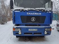 Купить Шакман Бу На Авито